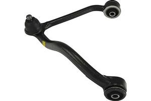 Draagarm SCA4017