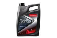 Motorolie Champion Retro Formula 20W50 5L 8200700