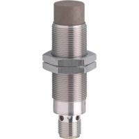 ifm Electronic Inductieve sensor PNP, NPN IGT240
