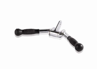 Lifemaxx Triceps V-bar Rotating