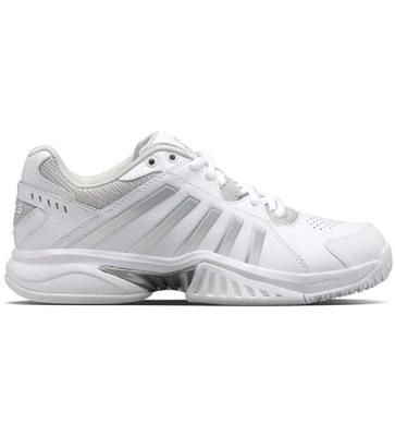 K-SWISS Receiver 5 Tennisschoenen Dames 37.5