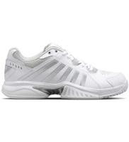 K-SWISS Receiver 5 Tennisschoenen Dames 37.5