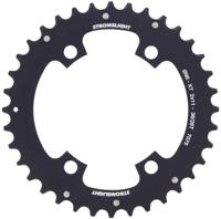 STRONGLIGHT Chain ring strongl."ht3" 36t,xt fcm8000slx fcm7000