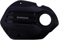 SHIMANO behuizing "steps" housing shim.steps due61t trekking bike