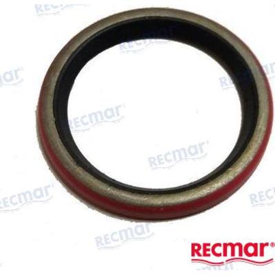 REC26-32911 - BEVESTIGING Mercruiser