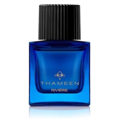 Thameen Rivièra Extrait de Parfum Thameen Rivièra Extrait de Parfum