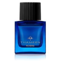 Thameen Rivièra Extrait de Parfum Thameen Rivièra Extrait de Parfum