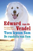 Toen kwam Sam & De raadsels van Sam - Edward van de Vendel - ebook - thumbnail