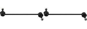 Stabilisatorstang Set SETSLS6517x2