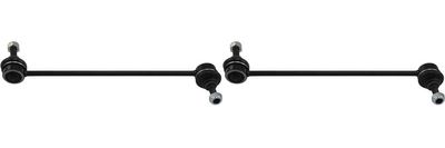 Stabilisatorstang Set SETSLS6517x2