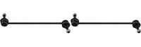 Stabilisatorstang Set SETSLS6517x2