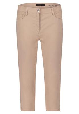 Betty Barclay Broek 251-60421200