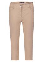 Betty Barclay Broek 251-60421200