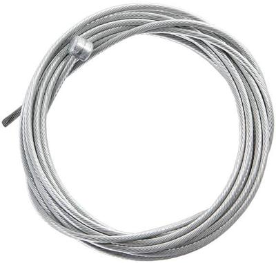 SGR binnenkabel inner clutch cable 2.5x2500mm