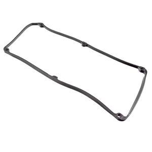 Klepdekselpakking ADC46722