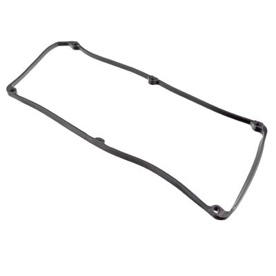 Klepdekselpakking ADC46722