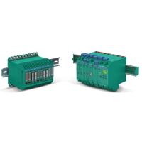 Pepperl+Fuchs 275460 Y-verdeler V1S-Y-V11/V11 1 stuk(s)