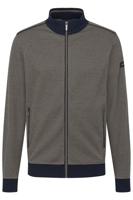 Bugatti Sweater 8750-75140C