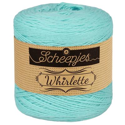 Scheepjes Whirlette - 866 Bubble