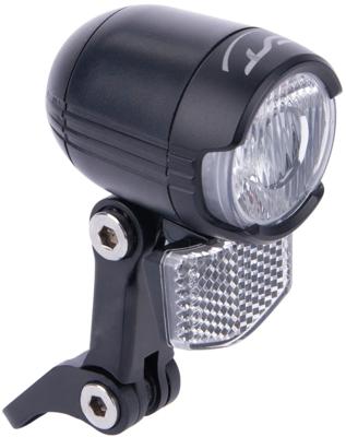 CONTEC led koplamp "luna 40"
