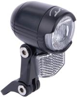 CONTEC led koplamp "luna 40"