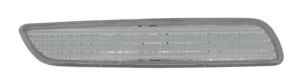 Knipperlicht links 185938112