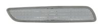 Knipperlicht links 185938112 Knipperlicht links 185938112