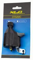 XLC Dynamo cl-d09