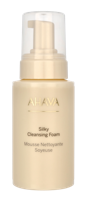 Ahava T.T.C. Gentle Facial Cleansing Foam 230 ml Make-up verwijderaar en reiniger