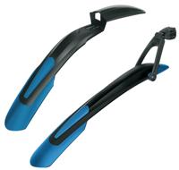 SKS Spatbordset 27.5/29 blade-set plus bl