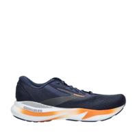 Brooks Adrenaline GTS 24 Hardloopschoenen Heren 45.5