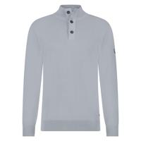 Born with Appetite Polo BWA25305DI38