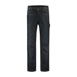 Tricorp 502002 Jeans Low Waist