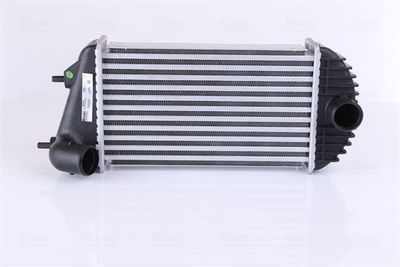 Interkoeler, tussenkoeler 96465