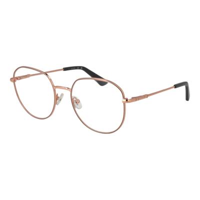 Brillenframe Dames Guess GU2933 53028