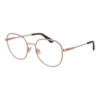 Brillenframe Dames Guess GU2933 53028