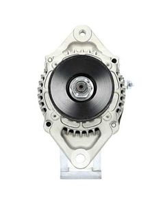 Dynamo Massey Ferguson 60A 565012060050