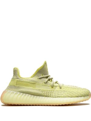 adidas Yeezy baskets Yeezy Boost 350 V2 "Antlia Reflective" - Jaune