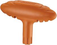 Crankarmkap montagegereedschap IceToolz 04T1 voor Shimano Hollowtech II