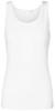 Promodoro XO1451 Women´s Roundneck Tanktop - White - 3XL