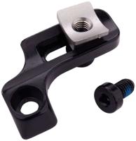 Fox Racing Shox I-Spec-EV Suspension Remote Adapter