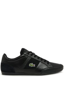 Lacoste baskets Chaymon BL - Noir