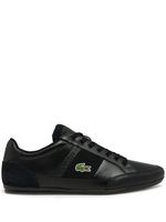 Lacoste baskets Chaymon BL - Noir