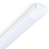 LED's Light LED Batten armatuur lamp 60 cm voor binnen - Complete LED erlichting - 2330 lm