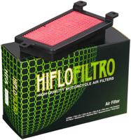 HIFLOFILTRO luchtfilter air filter hfa-5018