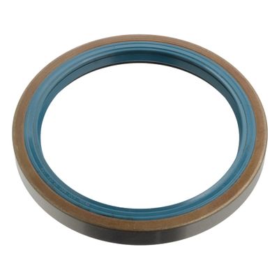 Dichtingsring 103926