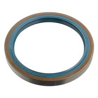 Dichtingsring 103926