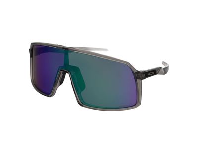Zonnebrillen Oakley Sutro OO9406 940610