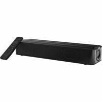 PC-luidsprekers Creative Technology 51MF8410AA000 Zwart 48 W