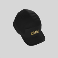 Ciele Athletics | ALZCap SC | Standard Corp SL